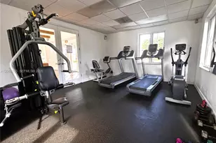 6703 N Kendall Dr, Pinecrest, FL 33156 - Photo 4