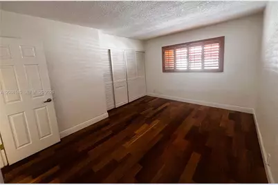 6703 N Kendall Dr #405, Pinecrest, FL 33156 - Photo 24