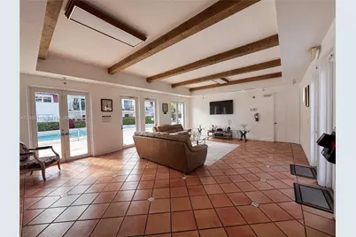 6703 N Kendall Dr #405, Pinecrest, FL 33156 - Photo 2