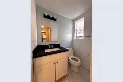 6703 N Kendall Dr #405, Pinecrest, FL 33156 - Photo 16