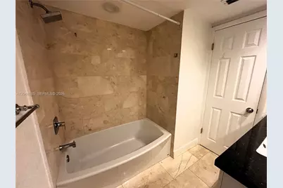 6703 N Kendall Dr #405, Pinecrest, FL 33156 - Photo 22