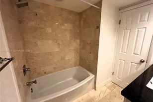6703 N Kendall Dr, Pinecrest, FL 33156 - Photo 22