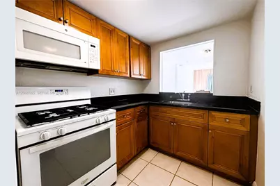 6703 N Kendall Dr #405, Pinecrest, FL 33156 - Photo 12