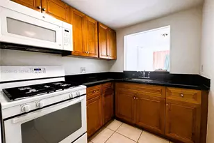 6703 N Kendall Dr, Pinecrest, FL 33156 - Photo 12