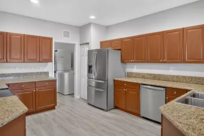 159 NE 36th Ter, Homestead, FL 33033 - Photo 16