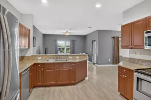 159 NE 36th Terrace, Homestead, FL 33033 - Photo 10