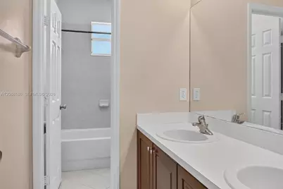 159 NE 36th Ter, Homestead, FL 33033 - Photo 42