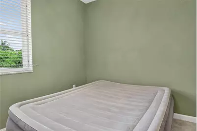 159 NE 36th Ter, Homestead, FL 33033 - Photo 30