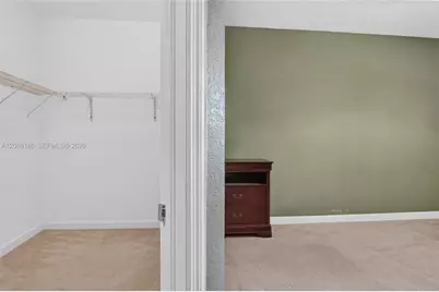 159 NE 36th Ter, Homestead, FL 33033 - Photo 24