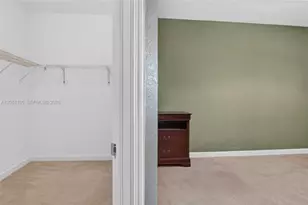 159 NE 36th Terrace, Homestead, FL 33033 - Photo 24