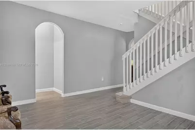 159 NE 36th Ter, Homestead, FL 33033 - Photo 48