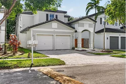 159 NE 36th Ter, Homestead, FL 33033 - Photo 50