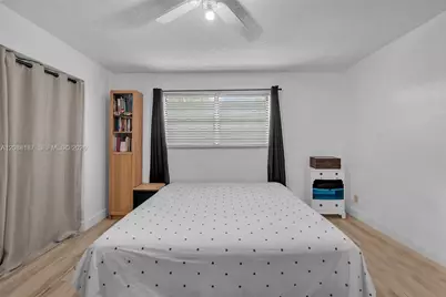 2771 NW 47th Ln #2905, Lauderdale Lakes, FL 33313 - Photo 20