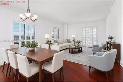 10 Aragon Ave #1216, Coral Gables, FL 33134 - Photo 8