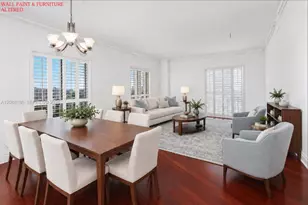 10 Aragon Ave, Coral Gables, FL 33134 - Photo 8