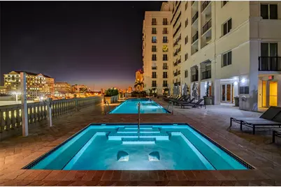 10 Aragon Ave #1216, Coral Gables, FL 33134 - Photo 42