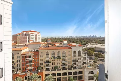10 Aragon Ave #1216, Coral Gables, FL 33134 - Photo 22