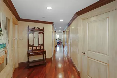 10 Aragon Ave #1216, Coral Gables, FL 33134 - Photo 1