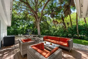 13575 SW 72nd Ct, Pinecrest, FL 33156 - Photo 18