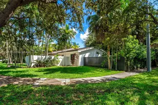 13575 SW 72nd Ct, Pinecrest, FL 33156 - Photo 70