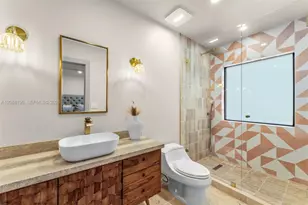 13575 SW 72nd Ct, Pinecrest, FL 33156 - Photo 26