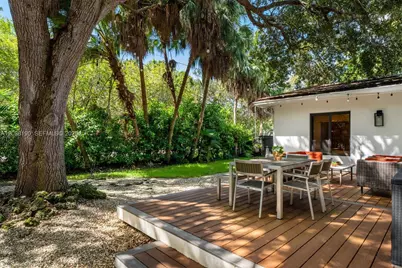 13575 SW 72nd Ct, Pinecrest, FL 33156 - Photo 68