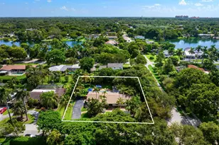 13575 SW 72nd Ct, Pinecrest, FL 33156 - Photo 56