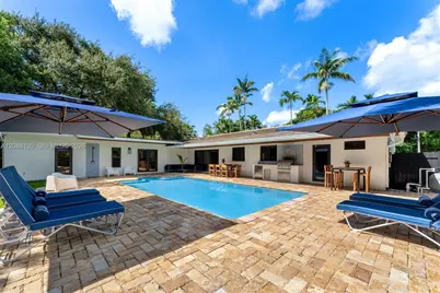 13575 SW 72nd Ct, Pinecrest, FL 33156 - Photo 40