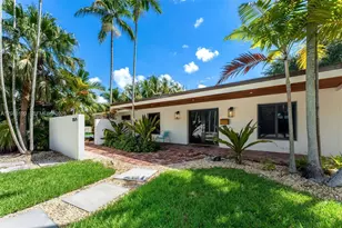 13575 SW 72nd Ct, Pinecrest, FL 33156 - Photo 48