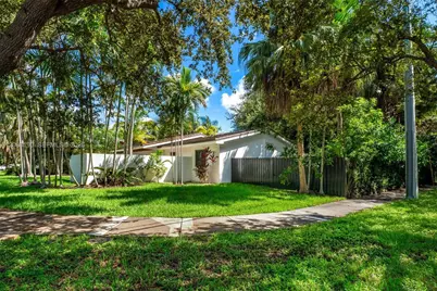 13575 SW 72nd Ct, Pinecrest, FL 33156 - Photo 70