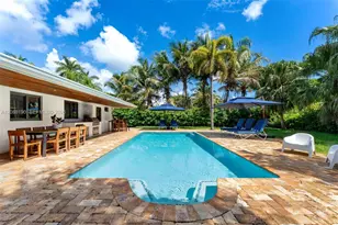 13575 SW 72nd Ct, Pinecrest, FL 33156 - Photo 32