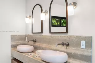 13575 SW 72nd Ct, Pinecrest, FL 33156 - Photo 26