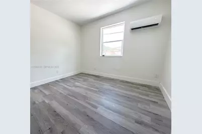 2115 NW 185th St #A, Miami Gardens, FL 33056 - Photo 12