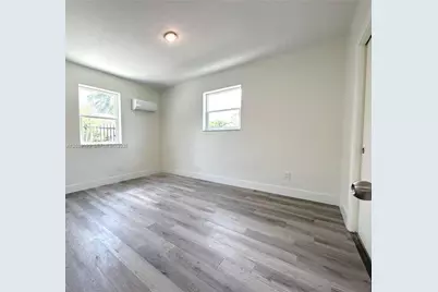 2115 NW 185th St #A, Miami Gardens, FL 33056 - Photo 10