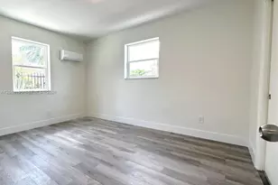 2115 NW 185th St, Miami Gardens, FL 33056 - Photo 10