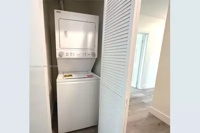 2115 NW 185th St #A, Miami Gardens, FL 33056 - Photo 8