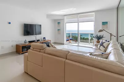 10275 Collins Ave #720, Bal Harbour, FL 33154 - Photo 14