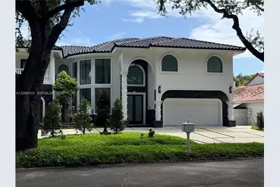 [Address not provided], Miami Lakes, FL 33016 - Photo 2