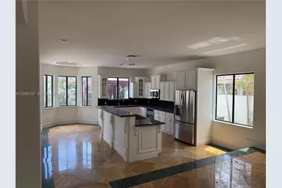 [Address not provided], Miami Lakes, FL 33016 - Photo 6