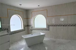 [Address not provided], Miami Lakes, FL 33016 - Photo 10