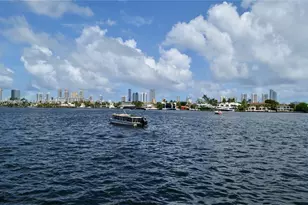 16570 NE 26th Ave, North Miami Beach, FL 33160 - Photo 2