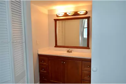 16570 NE 26th Ave #4D, North Miami Beach, FL 33160 - Photo 12