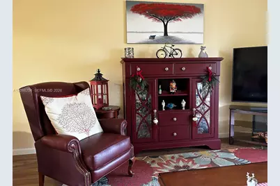 2941 Crosley Dr W #H, West Palm Beach, FL 33415 - Photo 24