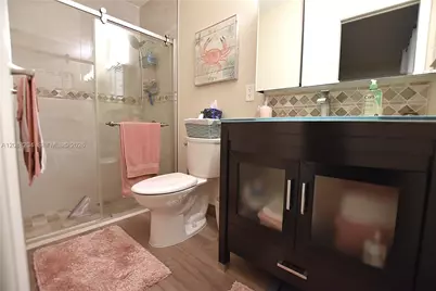 2941 Crosley Dr W #H, West Palm Beach, FL 33415 - Photo 14