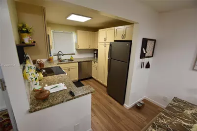 2941 Crosley Dr W #H, West Palm Beach, FL 33415 - Photo 48