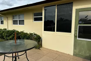 2941 Crosley Dr W, West Palm Beach, FL 33415 - Photo 40