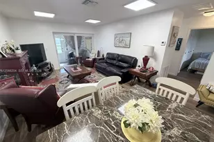 2941 Crosley Dr W, West Palm Beach, FL 33415 - Photo 58