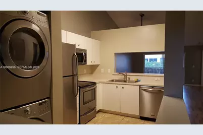 2457 NW 56th Ave #4-202, Lauderhill, FL 33313 - Photo 2