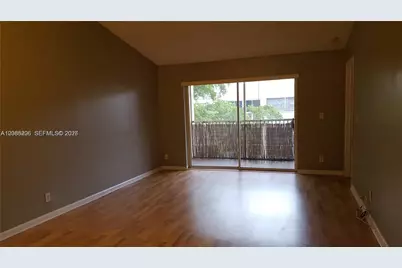 2457 NW 56th Ave #4-202, Lauderhill, FL 33313 - Photo 8