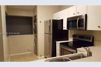 2457 NW 56th Ave #4-202, Lauderhill, FL 33313 - Photo 4